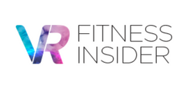 fitness insider